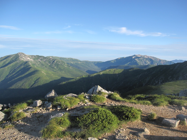 c0133096_914152.jpg
