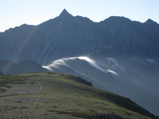 c0133096_9204385.jpg