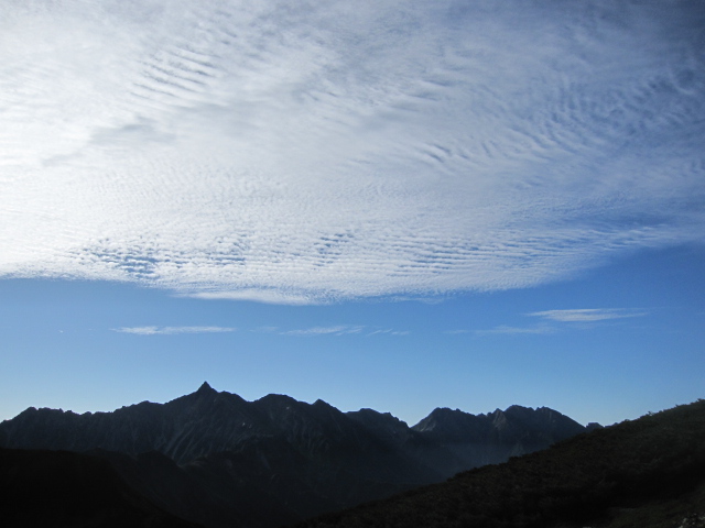 c0133096_9224945.jpg