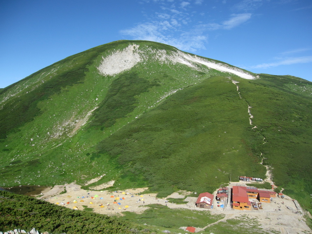 c0133096_92857.jpg