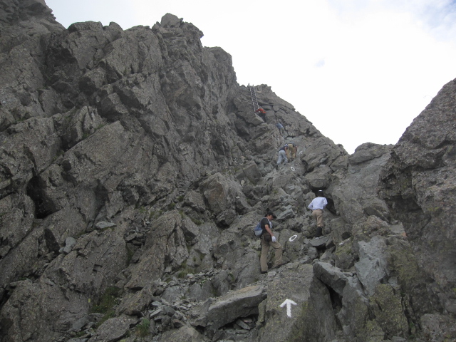 c0133096_94107.jpg