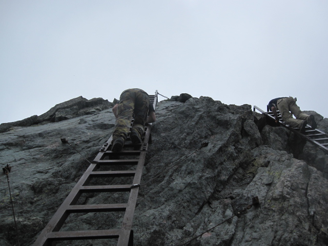 c0133096_9423259.jpg