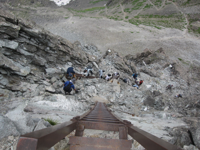c0133096_9425043.jpg