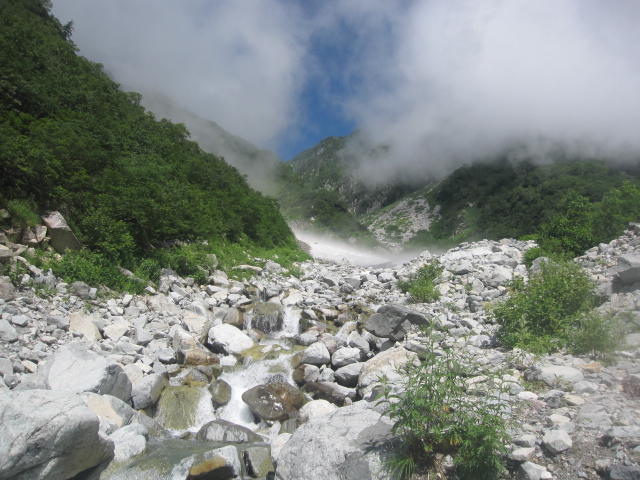 c0133096_9491231.jpg