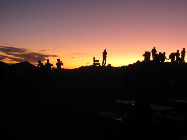 c0133096_98018.jpg