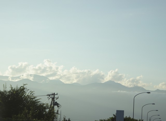 b0138798_1320309.jpg