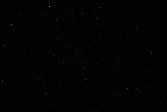 b0138798_13371618.jpg
