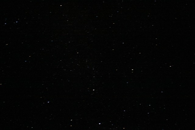 b0138798_1337337.jpg