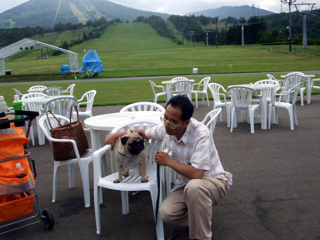 8月16日プチ旅１（岩手県安比高原）_f0019498_2043269.jpg