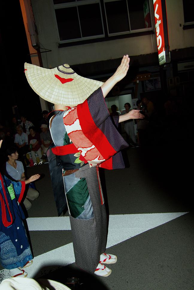 f0081398_21583277.jpg