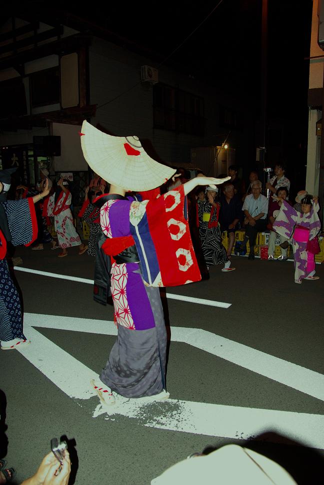 f0081398_2316244.jpg