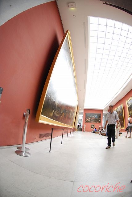 d0091700_16421644.jpg