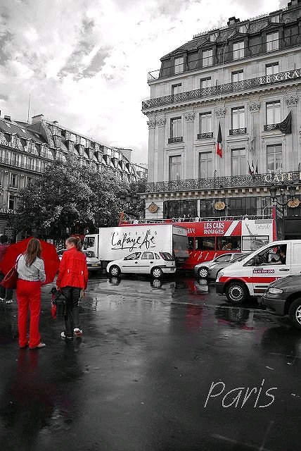 d0091700_1733860.jpg