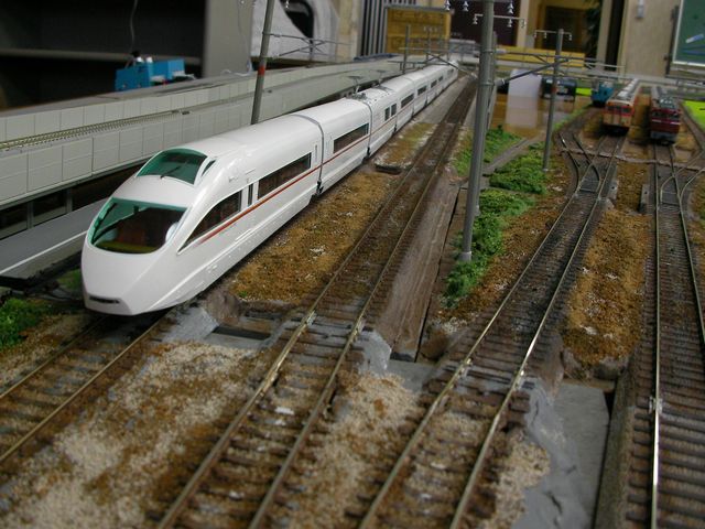 d0004301_0125976.jpg
