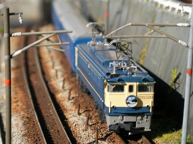 d0004301_052867.jpg