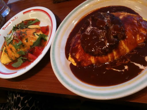 a0111102_0381810.jpg