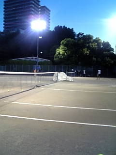 c0092803_21373997.jpg