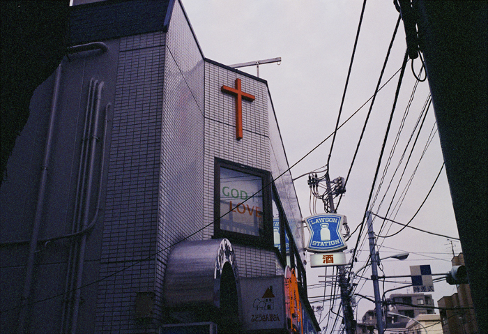 c0120903_16301529.jpg