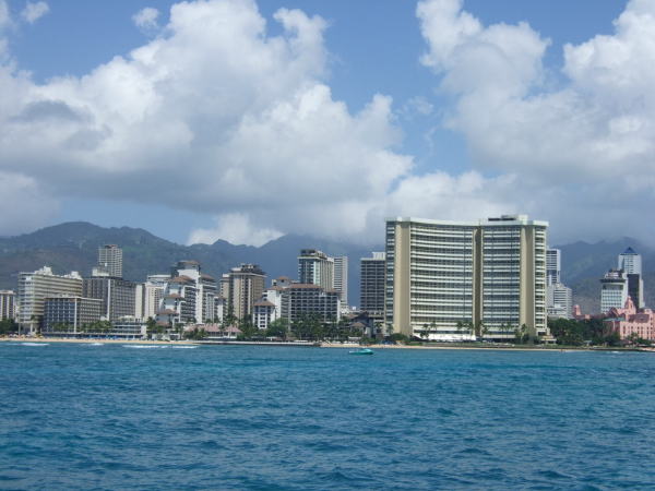 c0042904_21102350.jpg