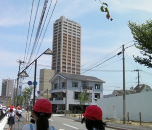 c0052304_22182570.jpg