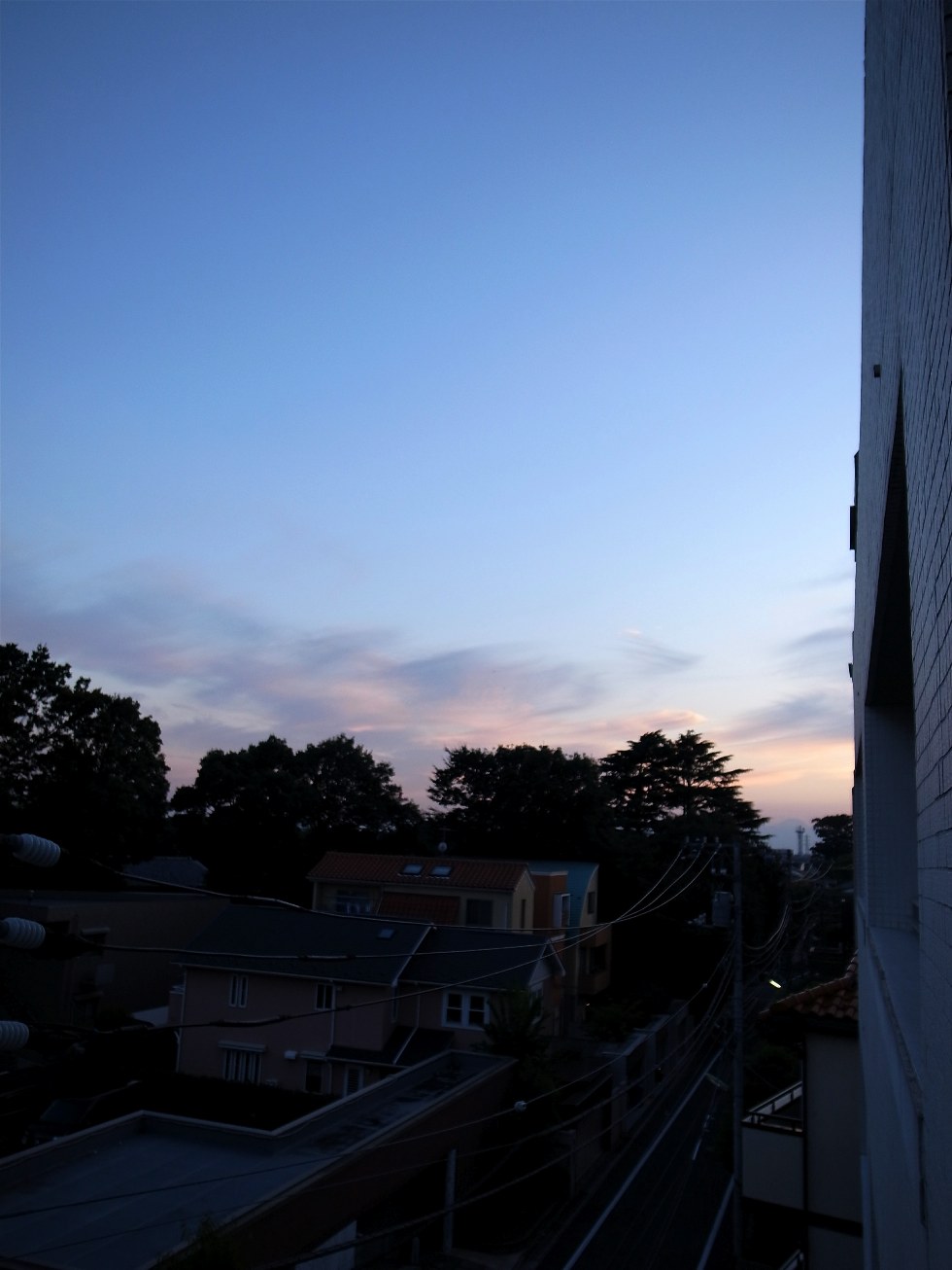 e0138804_10541241.jpg