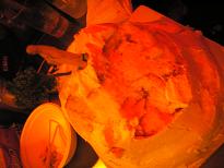 e0183004_18341052.jpg