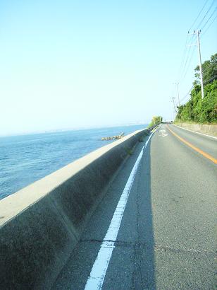 e0183004_196378.jpg