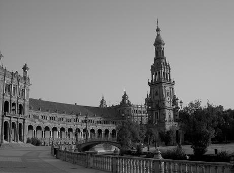 b0146907_8553399.jpg