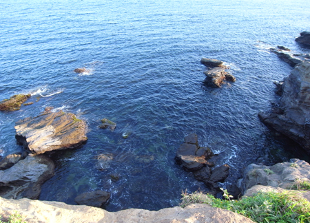 e0177207_22572543.jpg