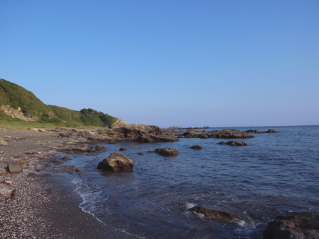 e0177207_2257660.jpg