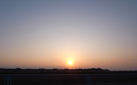 e0177207_23105447.jpg