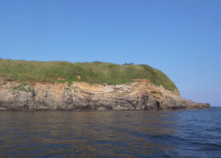e0177207_234195.jpg