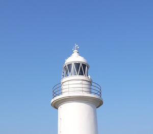e0177207_2365691.jpg