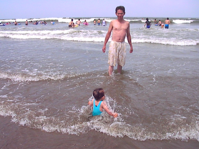 f0038407_19325415.jpg