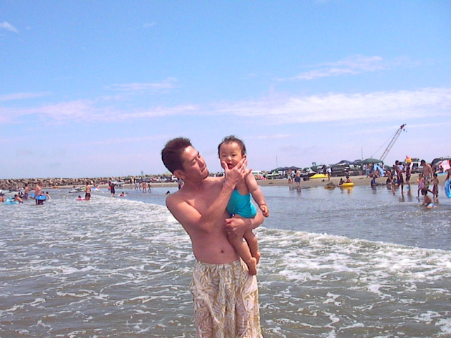 f0038407_19362350.jpg