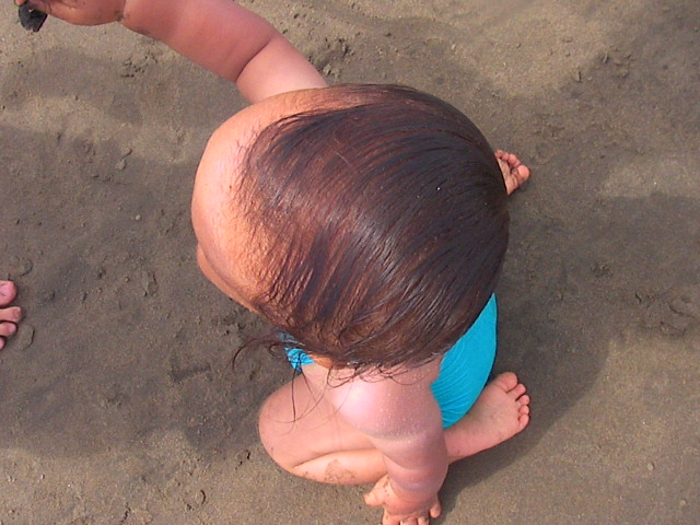 f0038407_19371461.jpg