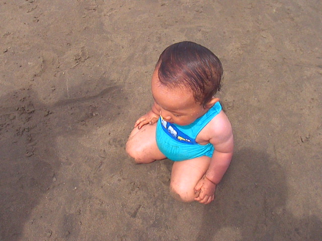 f0038407_19373691.jpg