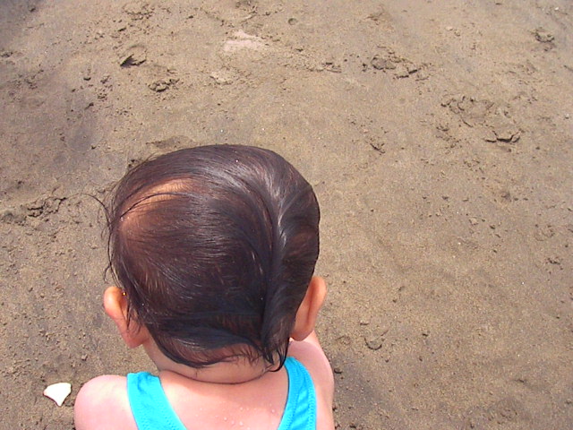 f0038407_19375272.jpg