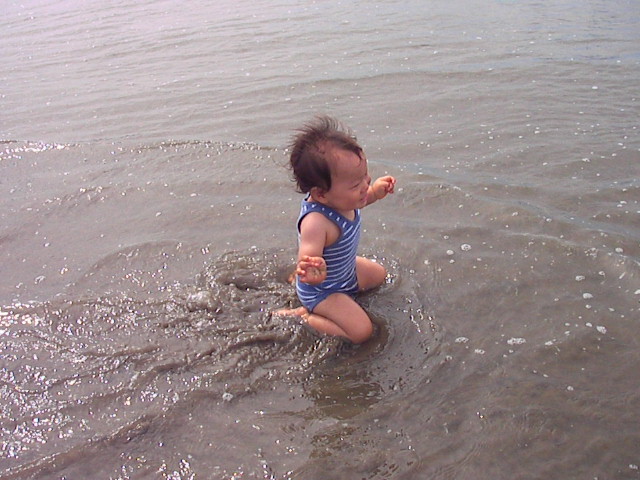 f0038407_20212536.jpg