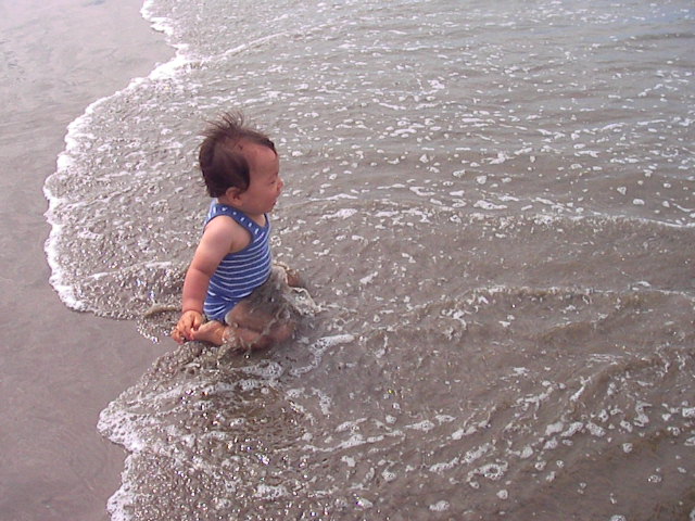f0038407_2021873.jpg
