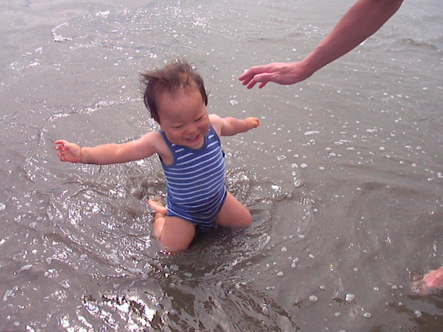 f0038407_20222760.jpg