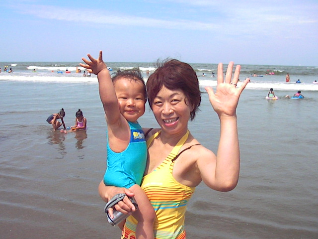 f0038407_22381425.jpg