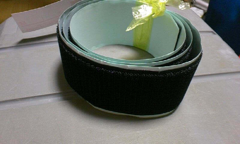 f0140307_19233485.jpg