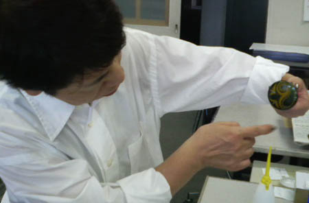 c0145608_912572.jpg