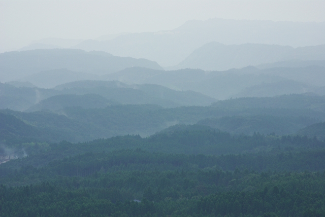 c0156908_2345114.jpg