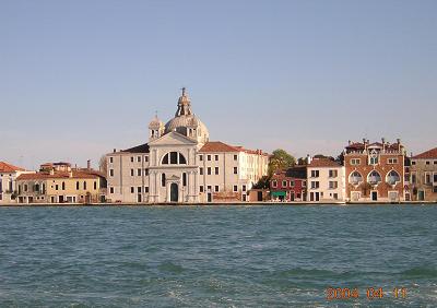e0087008_11421730.jpg