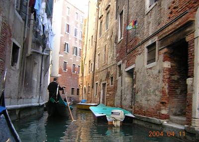e0087008_11432327.jpg