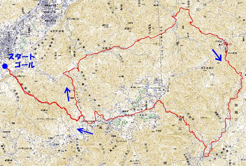 09.08.18(火) ♪ホテルはリバーサイド♪_a0062810_18145371.jpg