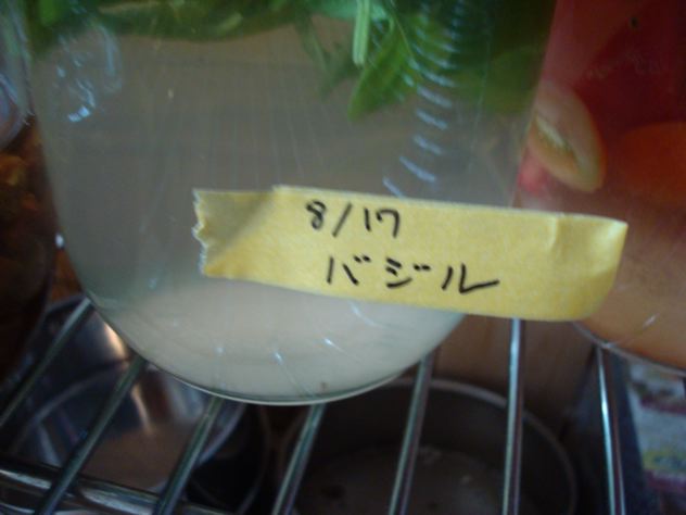 c0092610_11101486.jpg