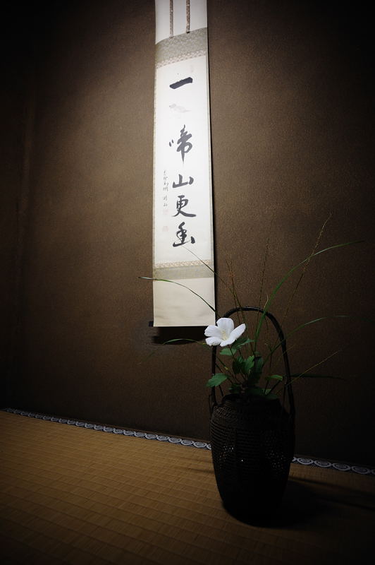 f0032011_1931424.jpg